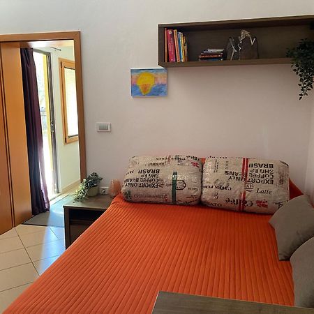Apartma Izola Exterior photo
