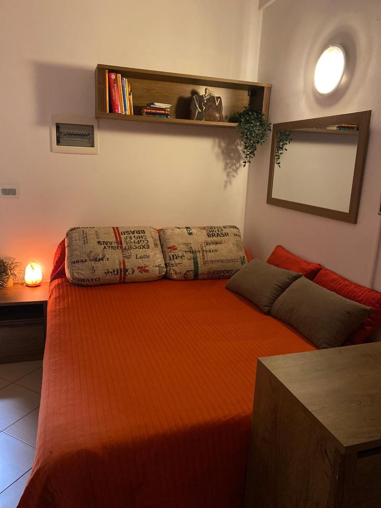 Apartma Izola Exterior photo