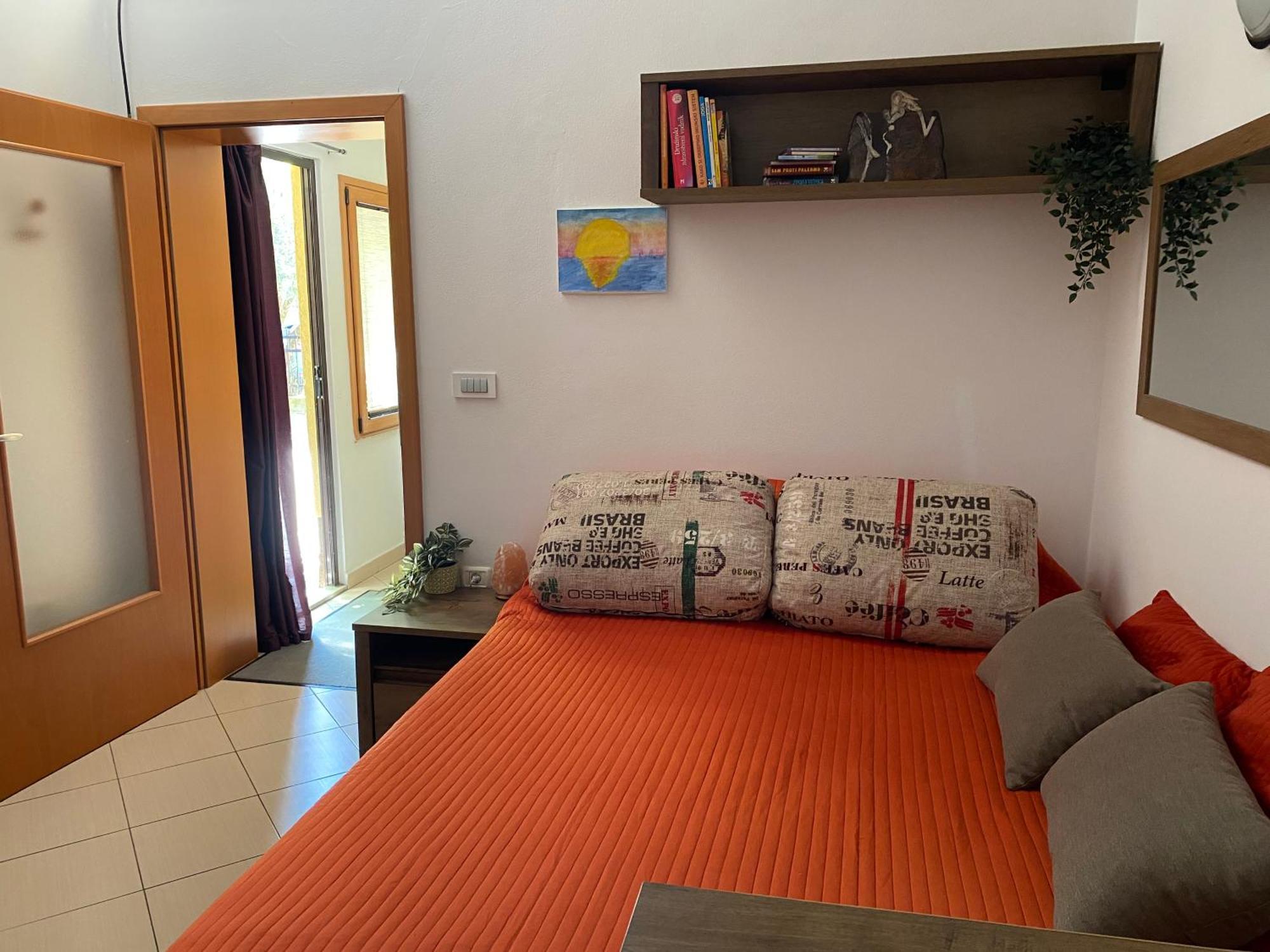 Apartma Izola Exterior photo